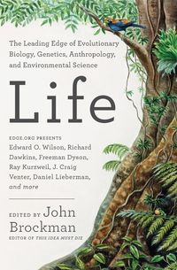 Produktbild: Life