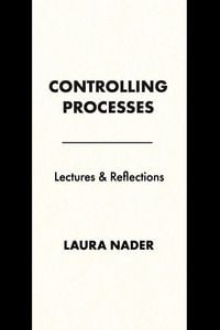 Produktbild: Controlling Processes