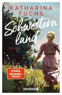 Produktbild: Schwesternland