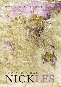 Produktbild: Two and a Half Nickles