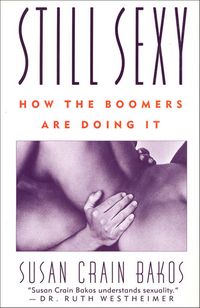 Produktbild: Still Sexy