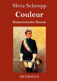 Produktbild: Couleur