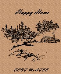 Produktbild: Happy Home