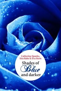 Produktbild: Shades of Blue