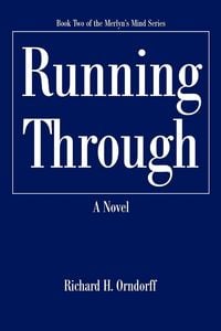 Produktbild: Running Through