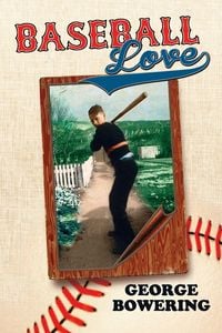 Produktbild: Baseball Love