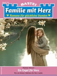 Produktbild: Familie mit Herz 141
