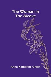 Produktbild: The Woman in the Alcove