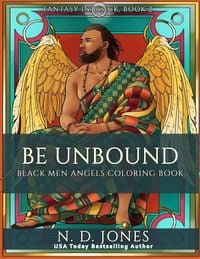 Produktbild: Be UnBound