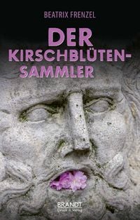 Produktbild: Der Kirschbl&uuml;tensammler