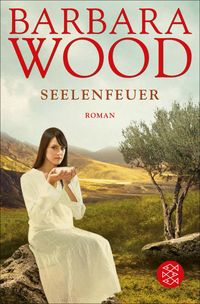 Produktbild: Seelenfeuer
