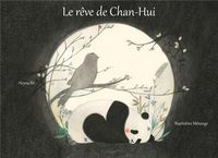 Produktbild: Le Reve De Chan-Hui