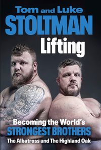 Produktbild: Lifting