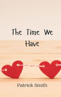 Produktbild: The Time We Have