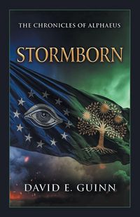 Produktbild: Stormborn