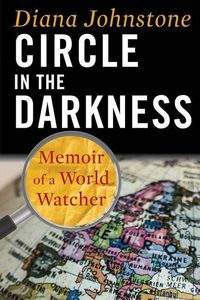 Produktbild: Circle in the Darkness