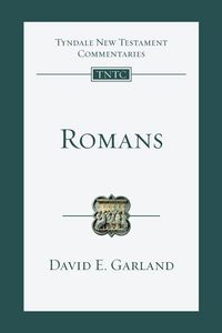 Produktbild: Romans