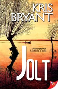 Produktbild: Jolt