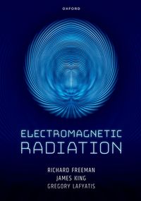 Produktbild: Electromagnetic Radiation