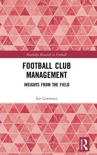Produktbild: Football Club Management