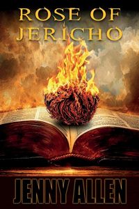 Produktbild: Rose of Jericho