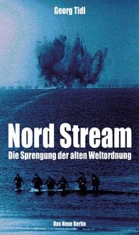 Produktbild: Nord Stream
