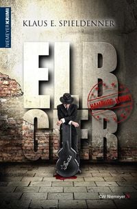 Produktbild: Elbgier
