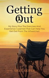 Produktbild: Getting Out