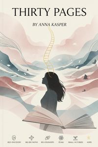 Produktbild: Thirty Pages