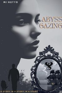 Produktbild: Abyss Gazing