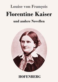 Produktbild: Florentine Kaiser