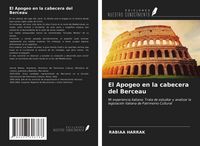 Produktbild: El Apogeo en la cabecera del Berceau