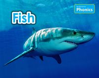 Produktbild: Fish