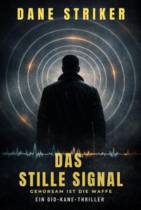 Produktbild: Das stille Signal