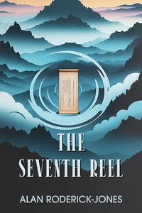 Produktbild: The Seventh Reel