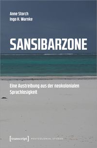 Produktbild: Sansibarzone