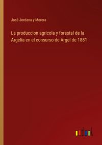 Produktbild: Desires and Scaffolds