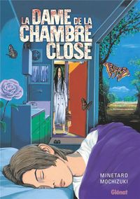 Produktbild: La dame de la chambre close