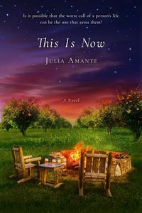 Produktbild: This Is Now