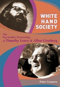 Produktbild: White Hand Society