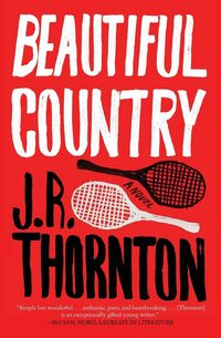 Produktbild: Beautiful Country