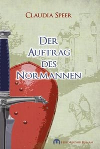 Produktbild: Der Auftrag des Normannen