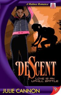 Produktbild: Descent