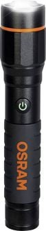 Produktbild: Osram Automotive LEDinspect PRO TORCH 800 Arbeitsleuchte