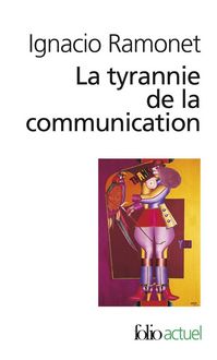 Produktbild: Tyrannie de La Communi