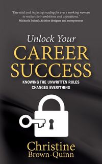 Produktbild: Unlock Your Career Success