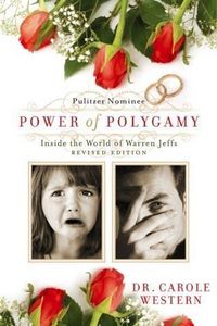 Produktbild: Power of Polygamy