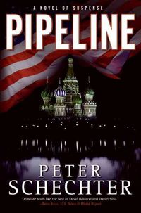Produktbild: Pipeline