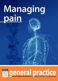 Produktbild: Managing Pain