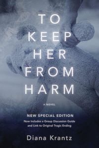 Produktbild: To Keep Her From Harm